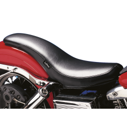 LE PERA KING COBRA POUR 1962-1984 FX & FL