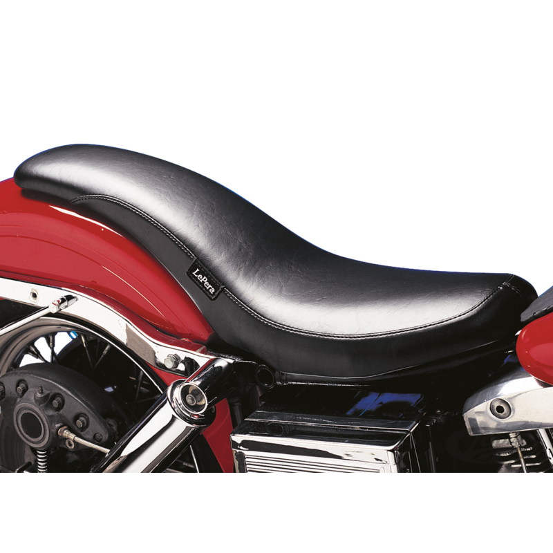 LE PERA KING COBRA POUR 1962-1984 FX & FL