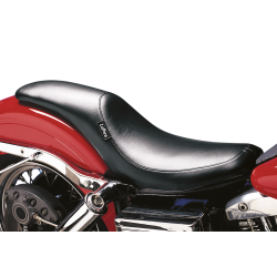 LE PERA SMOOTH SILHOUETTE POUR 1962-1984 FX & FL