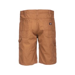 11 Inch Lightweight Duck Carpenter Short