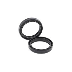 Fork Oil Seal Only Kit