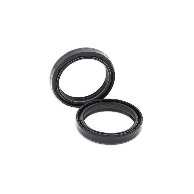 Fork Oil Seal Only Kit