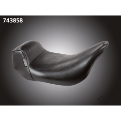 LE PERA SPROCKET POUR TOURING