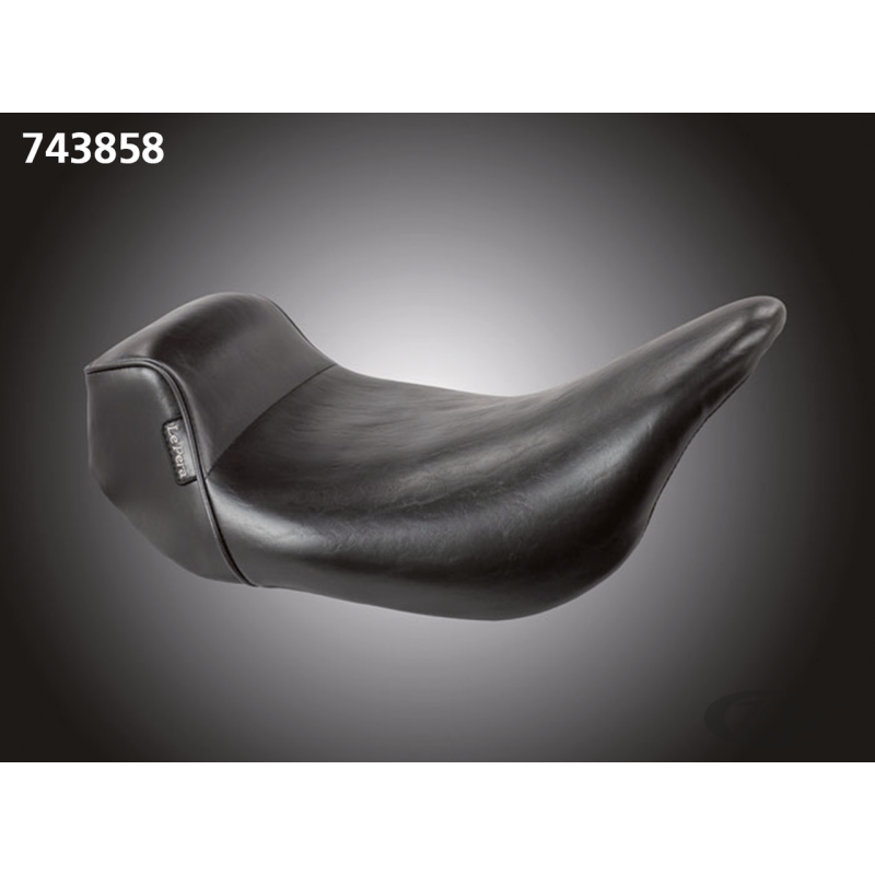 LE PERA SPROCKET POUR TOURING