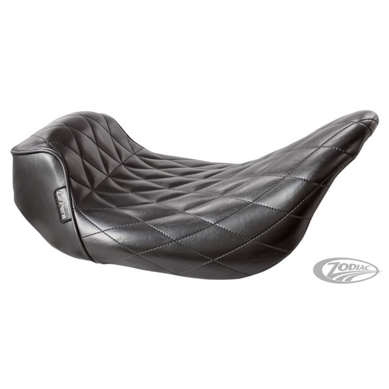 LE PERA SPROCKET POUR TOURING