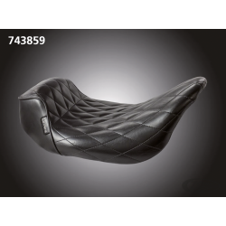 LE PERA SPROCKET POUR TOURING