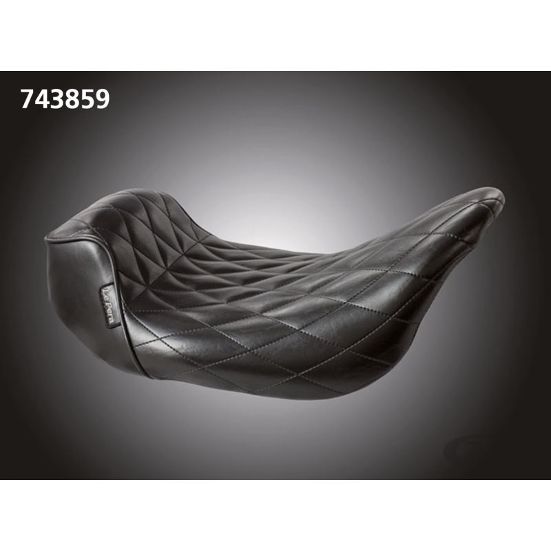 LE PERA SPROCKET POUR TOURING