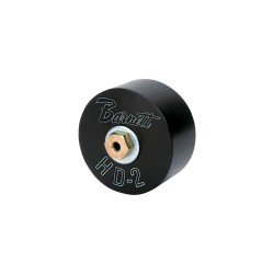 Diaphragm Clutch Spring Compression Tool