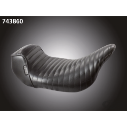 LE PERA SPROCKET POUR TOURING