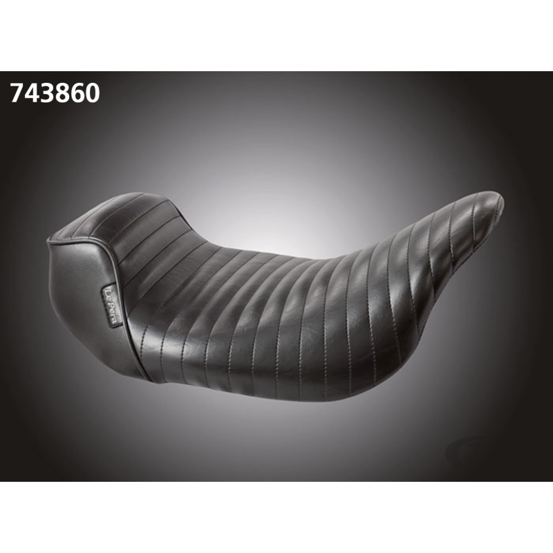 LE PERA SPROCKET POUR TOURING