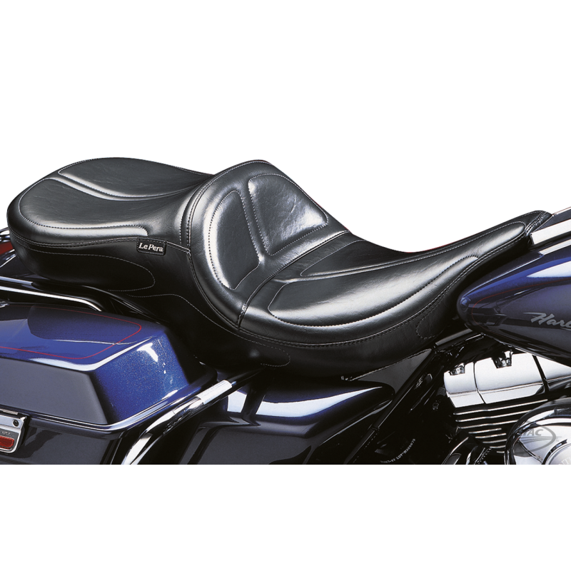LE PERA MAVERICK POUR FLT, FLHT, FLHS & ROAD KING