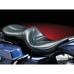 LE PERA MAVERICK POUR FLT, FLHT, FLHS & ROAD KING