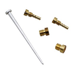 EZ Quick Carburetor Tuner Kit