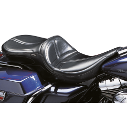 LE PERA MAVERICK POUR FLT, FLHT, FLHS & ROAD KING
