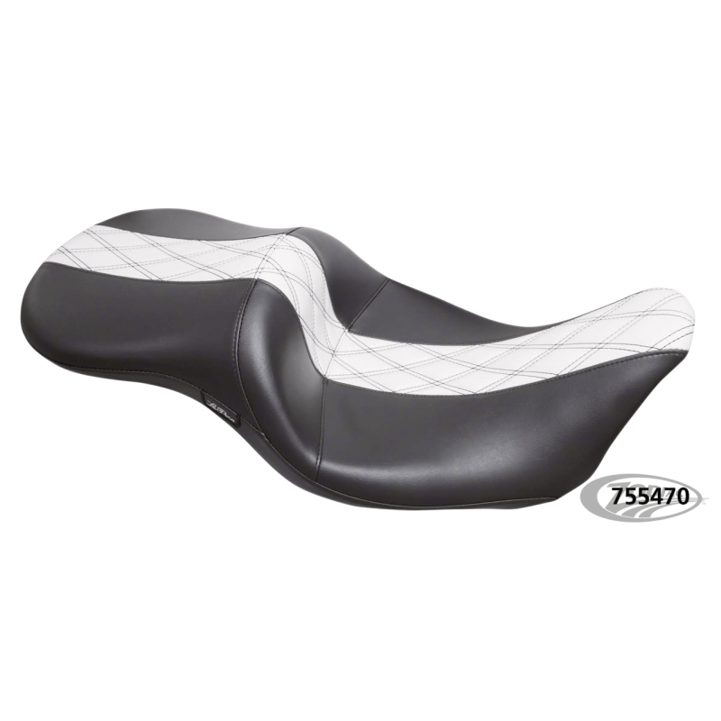 LE PERA MAVERICK POUR FLT, FLHT, FLHS & ROAD KING