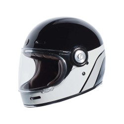 T-1 Retro Helm