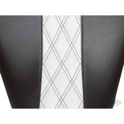 LE PERA MAVERICK POUR FLT, FLHT, FLHS & ROAD KING