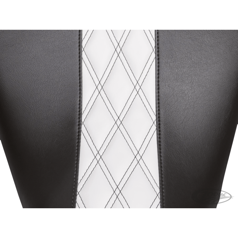 LE PERA MAVERICK POUR FLT, FLHT, FLHS & ROAD KING