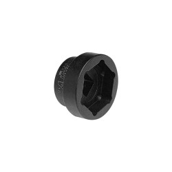 Sprocket Flywheel Rebuilding Socket - Sprocket Shaft Nut Socket