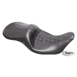 LE PERA MAVERICK POUR FLT, FLHT, FLHS & ROAD KING