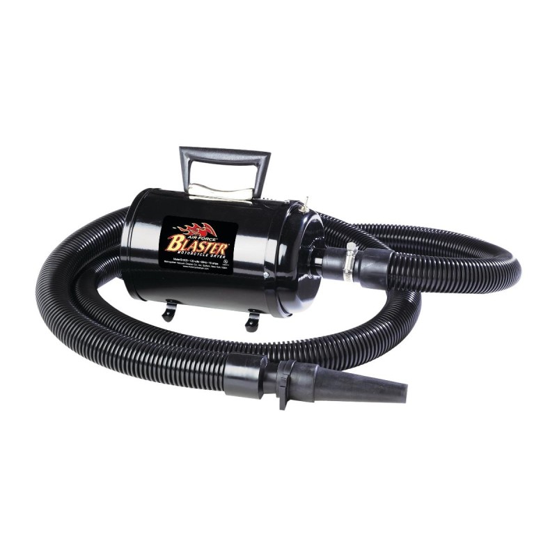 AIR FORCE BLASTER DRYER 220V