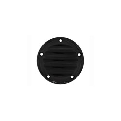 Nostalgia Point Cover 5-hole Black Ops