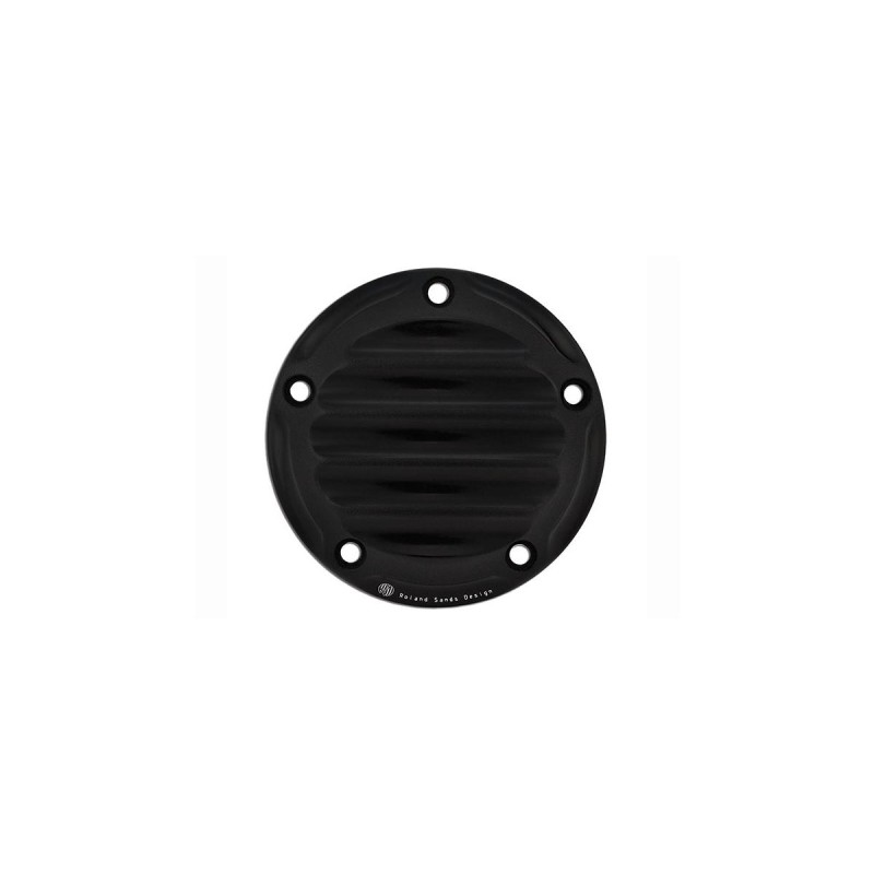 Nostalgia Point Cover 5-hole Black Ops