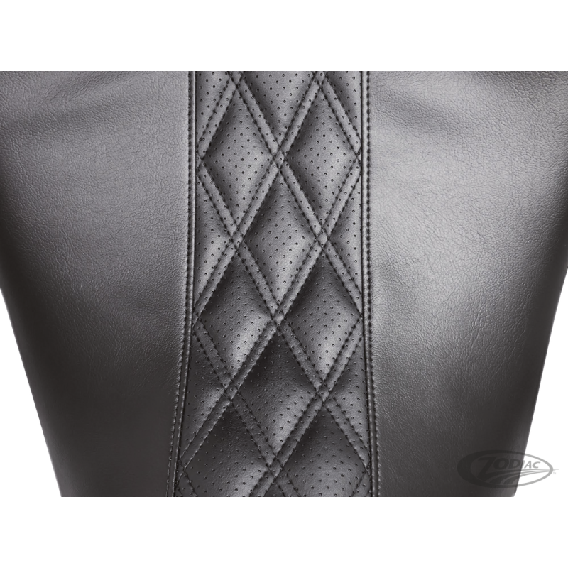 LE PERA MAVERICK POUR FLT, FLHT, FLHS & ROAD KING