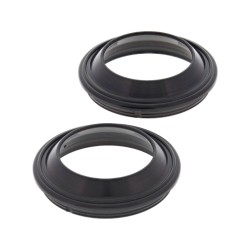 Fork Dust Seal Only Kit