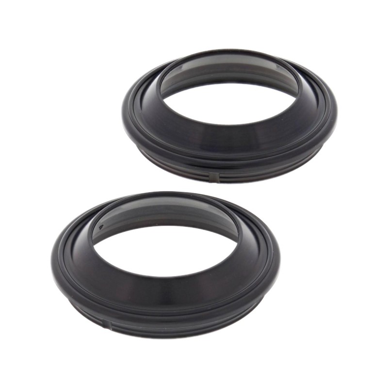 Fork Dust Seal Only Kit