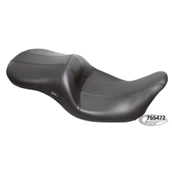 LE PERA MAVERICK POUR FLT, FLHT, FLHS & ROAD KING