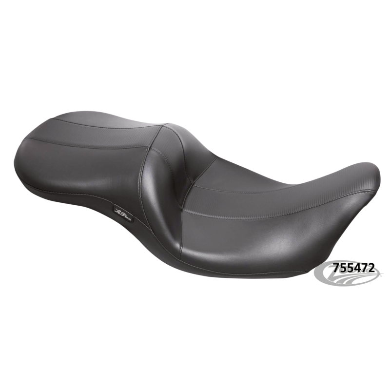 LE PERA MAVERICK POUR FLT, FLHT, FLHS & ROAD KING