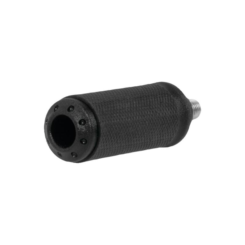 Tracker Shift Peg Black Ops