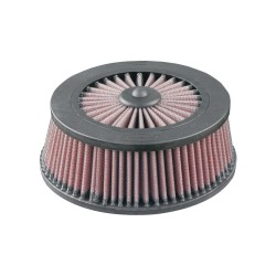 Replacement Air Filter