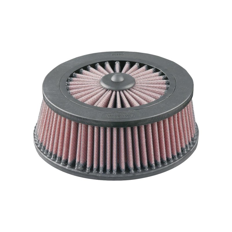 Replacement Air Filter