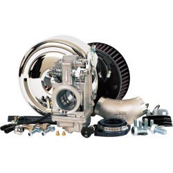 HSR 42mm Carburetor Total Kit
