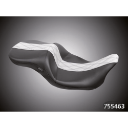 LE PERA MAVERICK LONG LEGS POUR TOURING