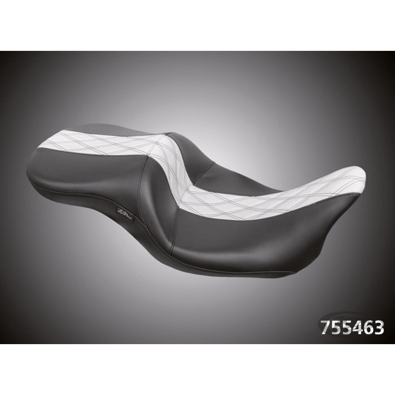 LE PERA MAVERICK LONG LEGS POUR TOURING