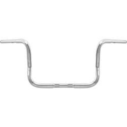 10 Chubby Bagger Ape Handlebar