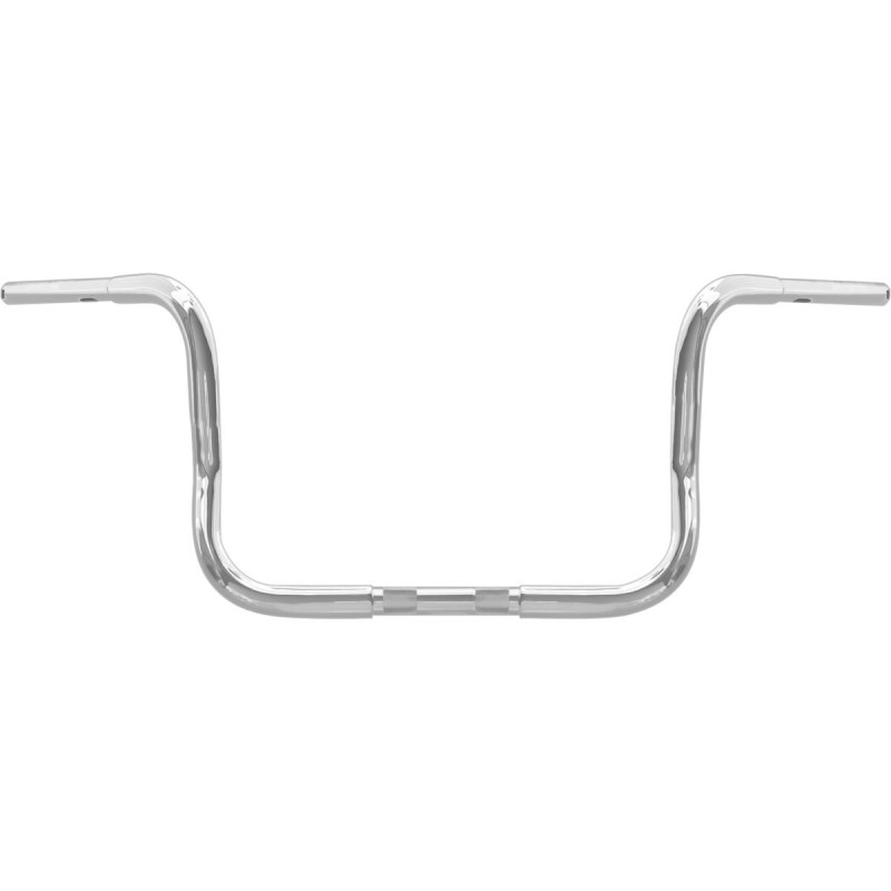 10 Chubby Bagger Ape Handlebar