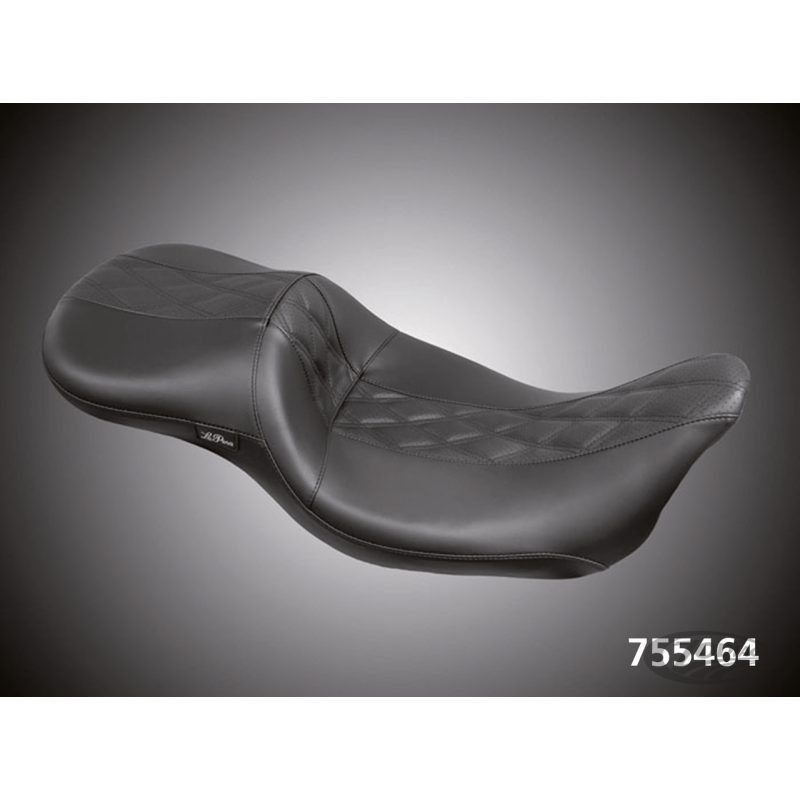 LE PERA MAVERICK LONG LEGS POUR TOURING