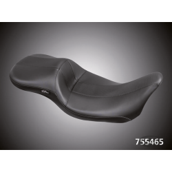 LE PERA MAVERICK LONG LEGS POUR TOURING