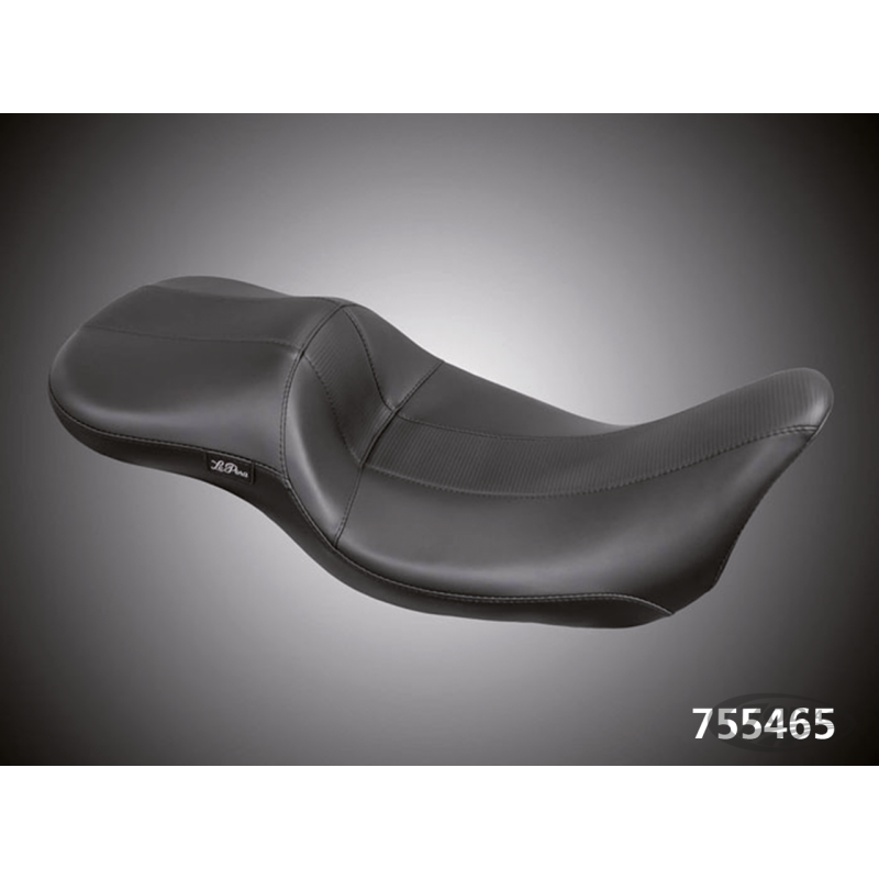 LE PERA MAVERICK LONG LEGS POUR TOURING