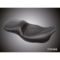 LE PERA MAVERICK LONG LEGS POUR TOURING