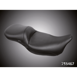 LE PERA MAVERICK LONG LEGS POUR TOURING