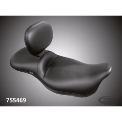 LE PERA MAVERICK LONG LEGS POUR TOURING