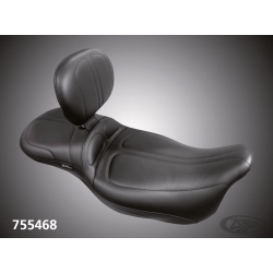 LE PERA MAVERICK LONG LEGS POUR TOURING