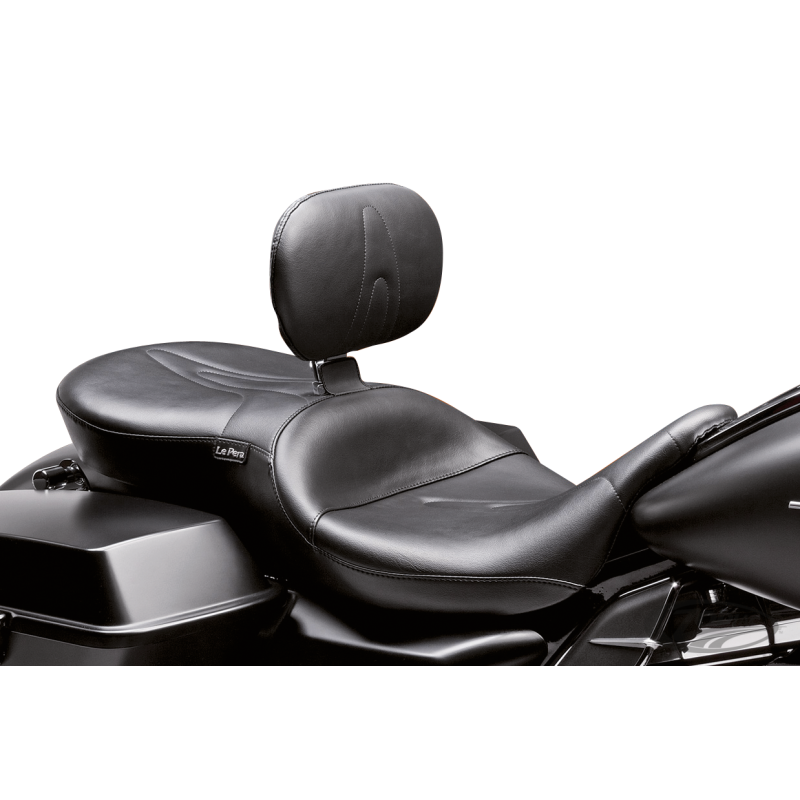 LE PERA RT66 POUR TOURING