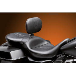 LE PERA RT66 POUR TOURING