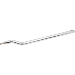 CHR.EARLY FXR BRAKE ROD-17550 Brake Rod
